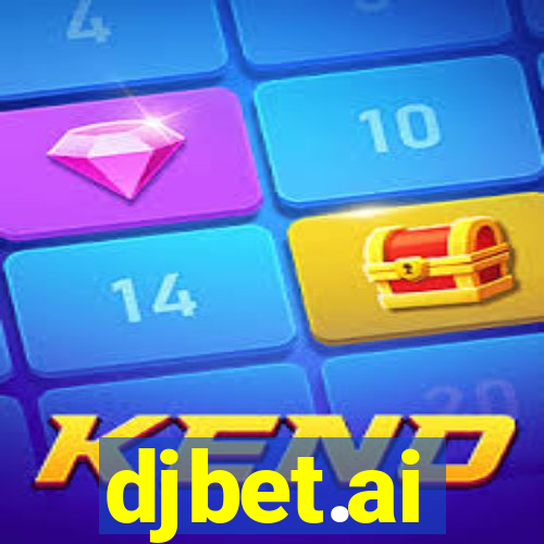 djbet.ai