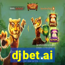 djbet.ai