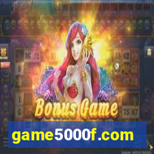 game5000f.com