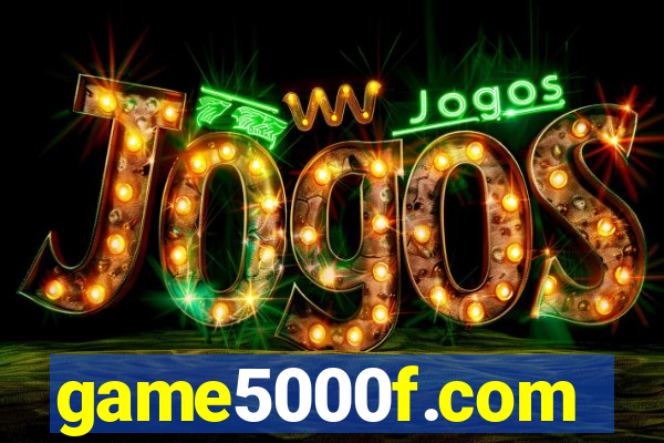 game5000f.com
