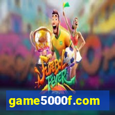 game5000f.com