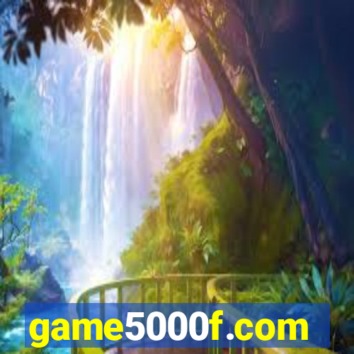 game5000f.com