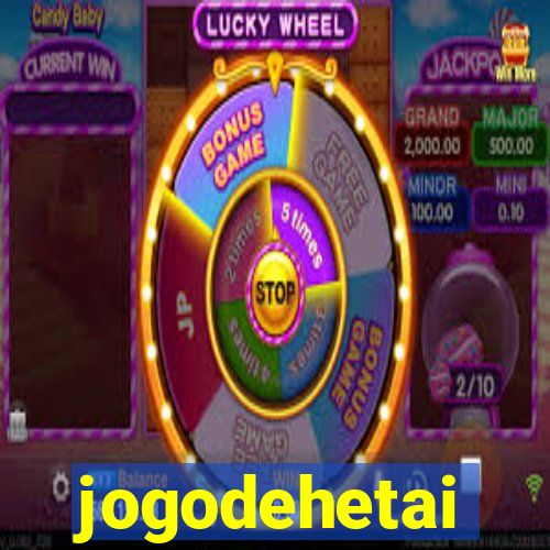 jogodehetai