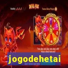 jogodehetai