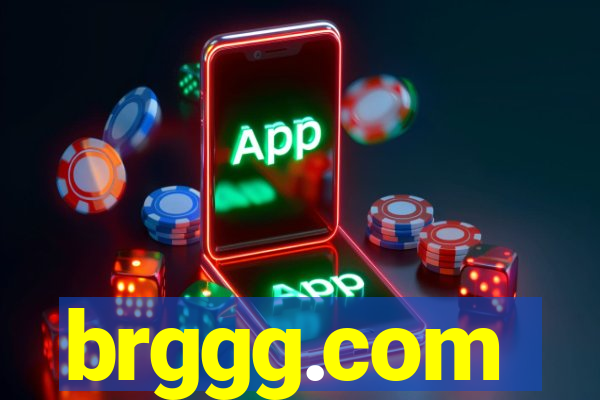 brggg.com