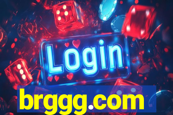 brggg.com