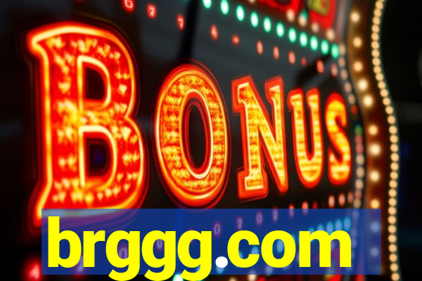brggg.com
