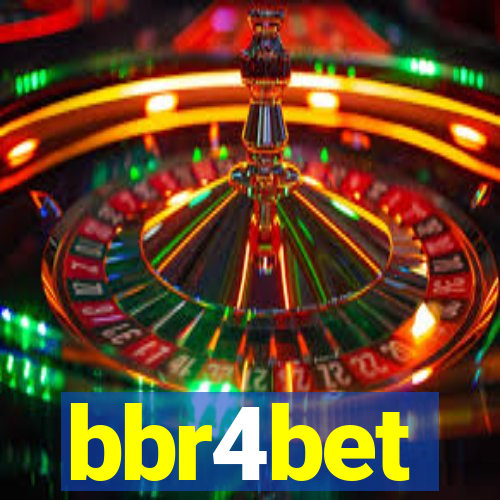bbr4bet