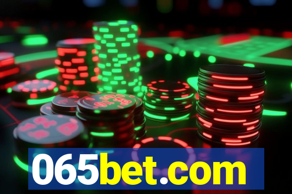 065bet.com