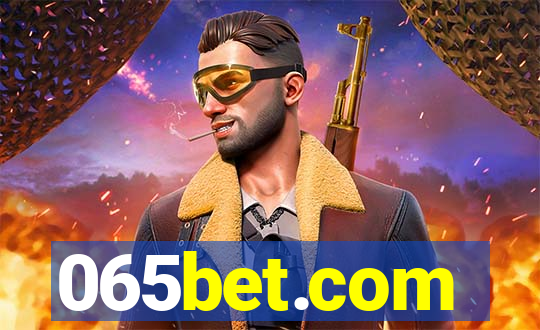 065bet.com