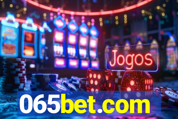 065bet.com