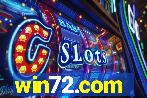 win72.com