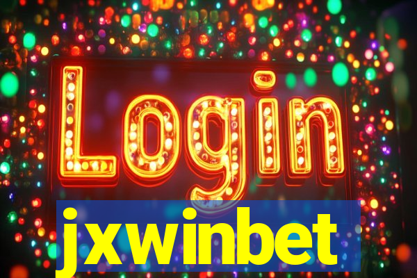 jxwinbet