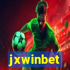 jxwinbet