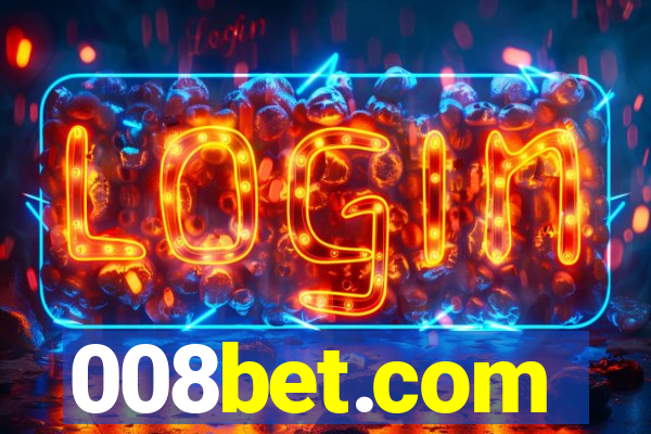 008bet.com