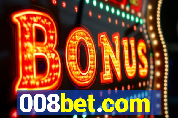 008bet.com