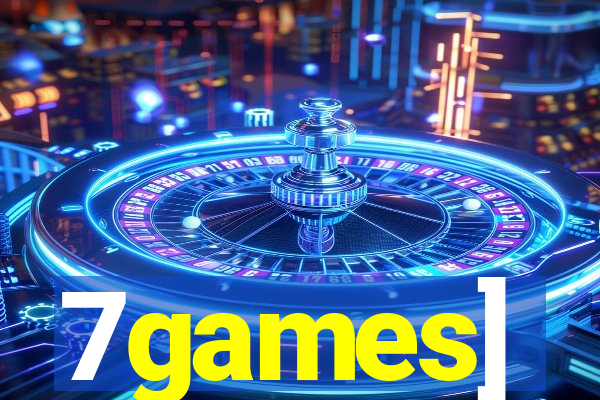 7games]