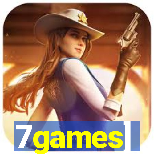 7games]