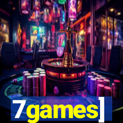 7games]