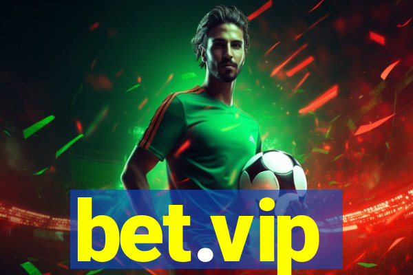 bet.vip