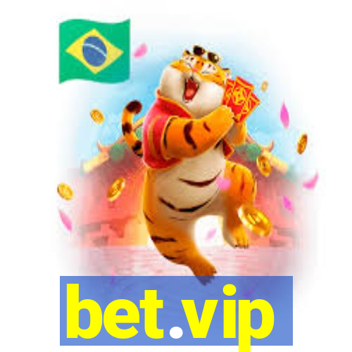 bet.vip