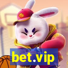 bet.vip