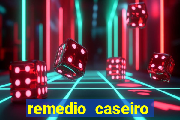 remedio caseiro para baixar a diabetes