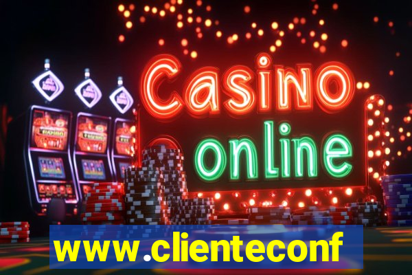 www.clienteconfianca.com.br