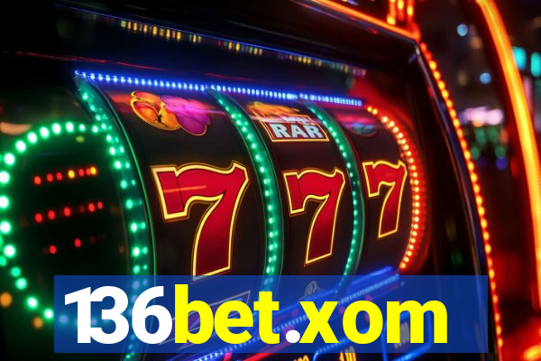 136bet.xom
