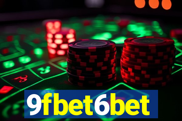 9fbet6bet