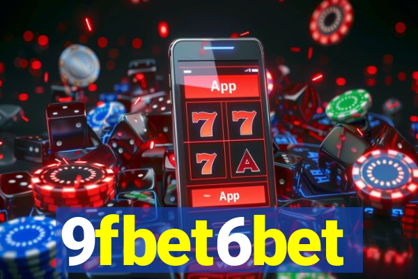 9fbet6bet