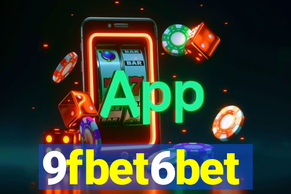 9fbet6bet