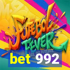 bet 992
