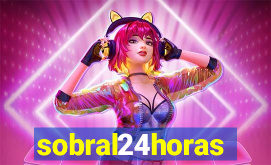 sobral24horas