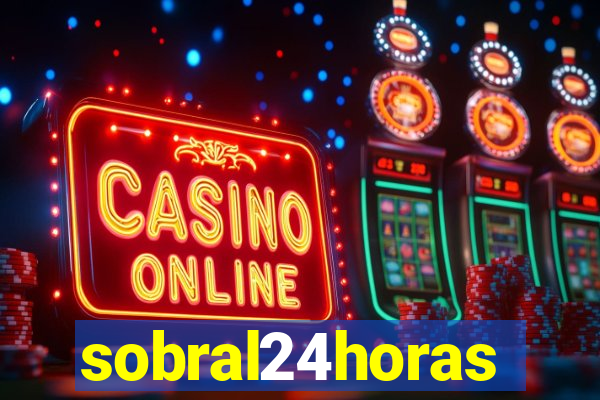 sobral24horas