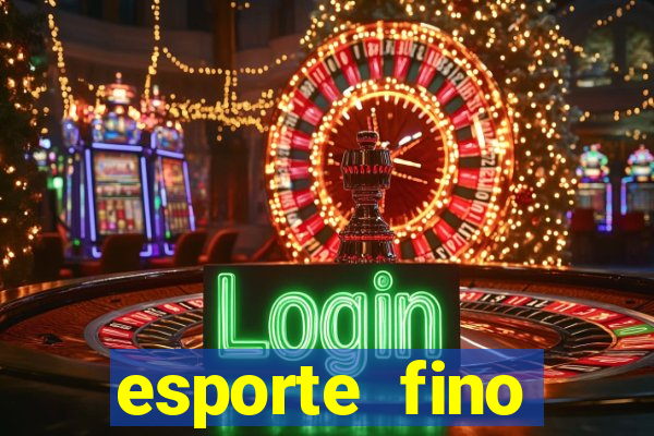 esporte fino feminino macacao