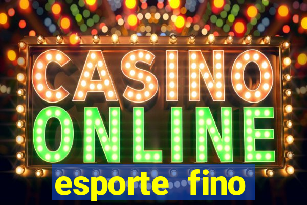 esporte fino feminino macacao