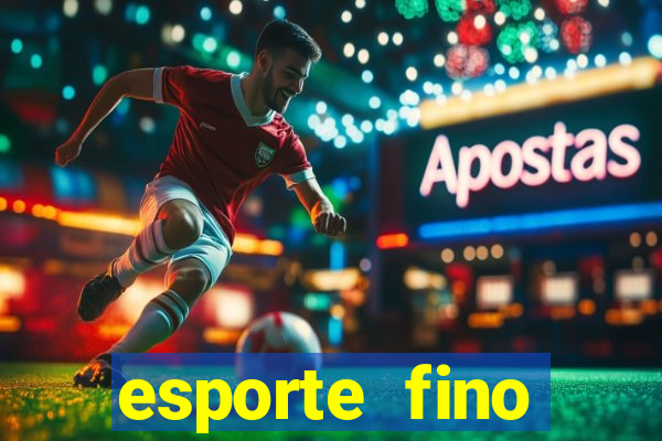 esporte fino feminino macacao
