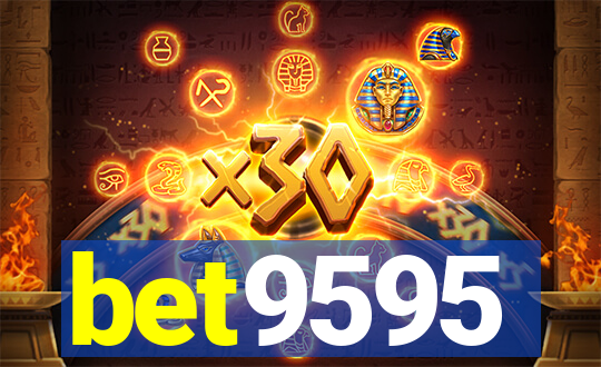 bet9595