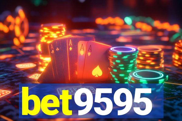 bet9595