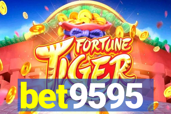 bet9595