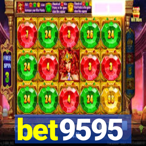 bet9595