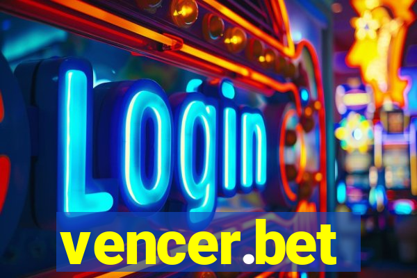 vencer.bet