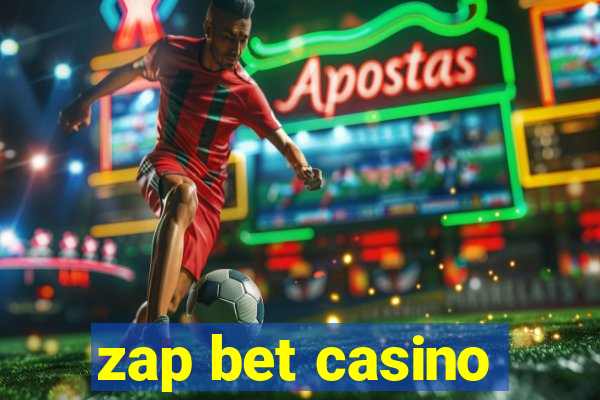 zap bet casino