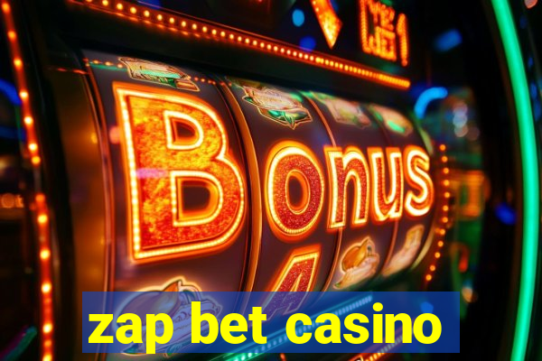 zap bet casino