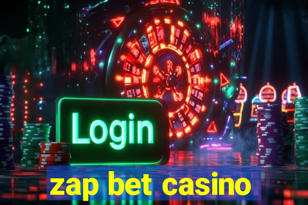 zap bet casino