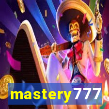 mastery777