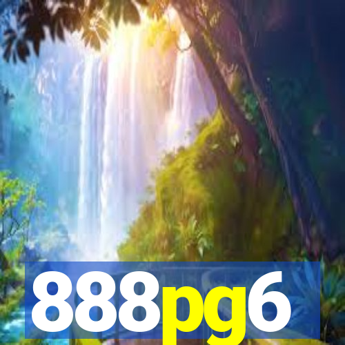 888pg6