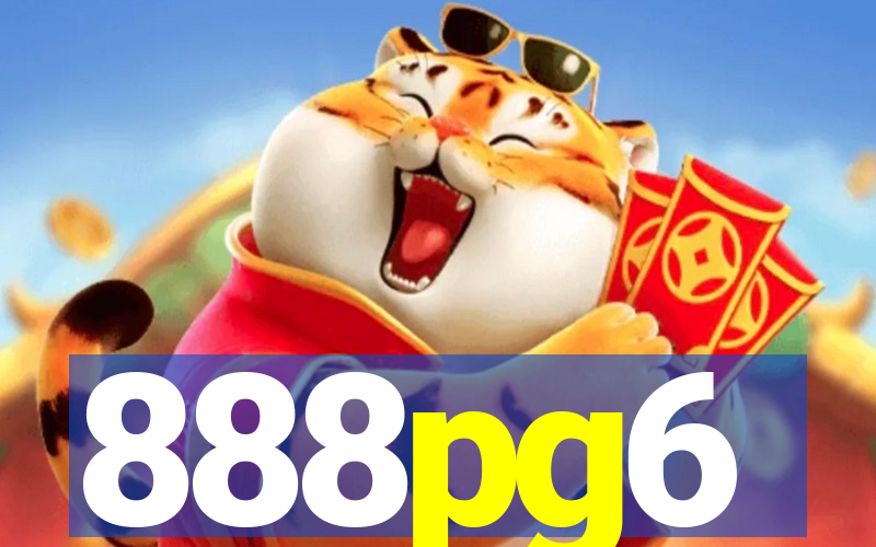 888pg6