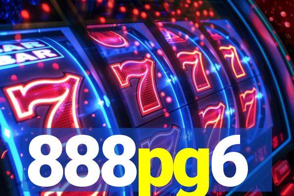 888pg6